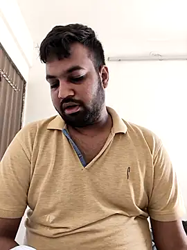 vinay smalldick online show from December 19, 3:58 am