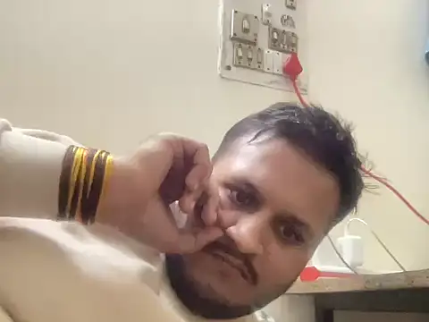 chiikuloveu online show from December 19, 2:03 pm