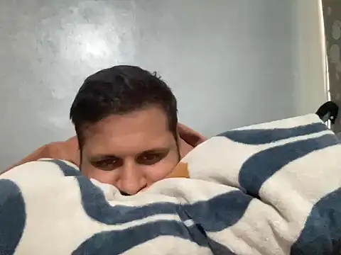 chiikuloveu online show from February 20, 3:14 am