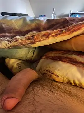 Jock131 online show from March 10, 2:12 pm