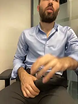 speddy34 online show from September 23, 2:16 pm