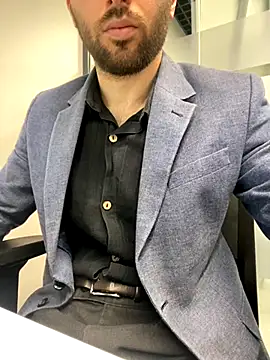 speddy34 online show from October 7, 1:04 pm