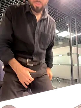 speddy34 online show from September 12, 7:41 am