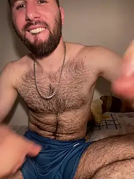 speddy34 online show from July 12, 6:43 pm