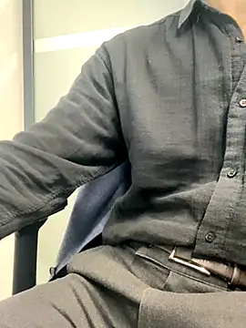 speddy34 online show from October 31, 11:35 am