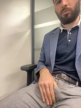 speddy34 online show from September 24, 2:37 pm