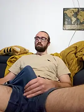 Loopertz online show from October 24, 6:26 am