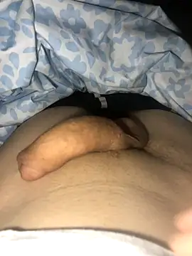 Spiciboy online show from November 22, 10:59 am