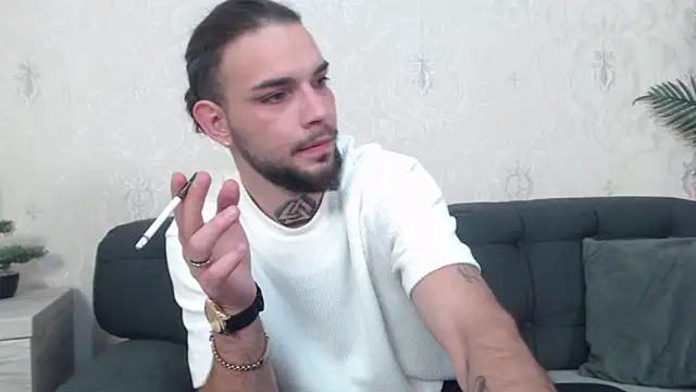 Snapshot of DanyelCarter chatting on September 30, 7:39 pm DanyelCarter online show from September 30, 7:39 pm