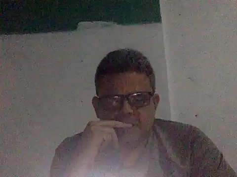 Katracho6969 online show from January 7, 1:21 am