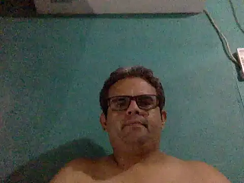 Katracho6969 online show from October 23, 2:59 am