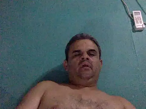 Katracho6969 online show from September 10, 6:12 am