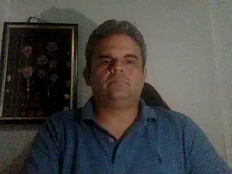 Katracho6969 online show from February 17, 1:04 am