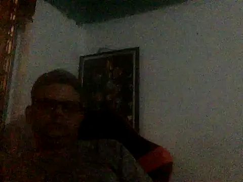 Katracho6969 online show from March 12, 4:42 am