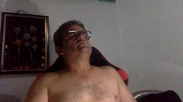 Katracho6969 online show from April 21, 2:37 am