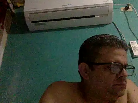 Katracho6969 online show from December 3, 3:01 am