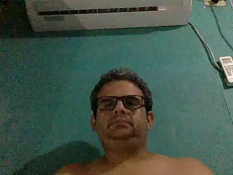 Katracho6969 online show from October 21, 3:42 am