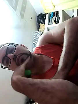 Snapshot of Jharicio-89 chatting on September 26, 7:33 pm Jharicio-89 online show from September 26, 7:33 pm
