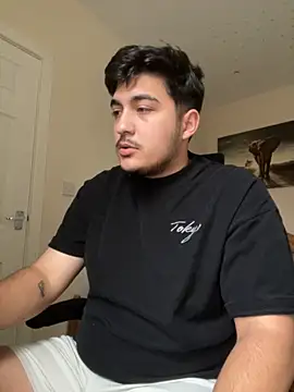 mixedcouplee69 online show from November 15, 12:18 pm