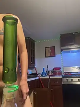 jodaddy699 online show from February 27, 12:39 pm