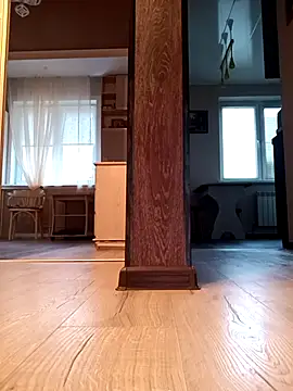 sergik- online show from November 7, 5:44 am