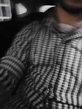Carlosjim0811 online show from June 28, 11:16 am