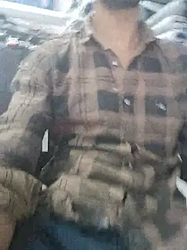 harry246809 online show from January 18, 6:48 am