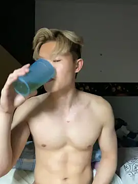 zachlee 69 online show from October 22, 8:11 pm