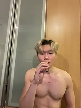 zachlee 69 online show from May 2, 2:42 pm