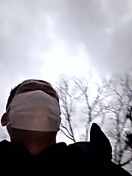 erosuke9 online show from February 6, 9:23 pm