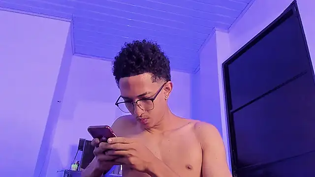 Cj davis  online show from November 26, 2:09 pm