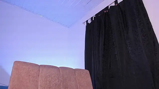 Cj davis  online show from October 30, 12:57 am