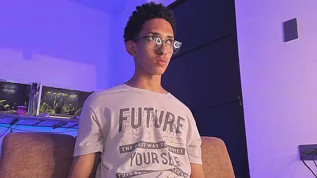 Cj davis  online show from November 10, 4:50 am