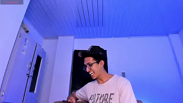 Cj davis  online show from February 28, 4:11 am