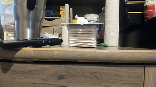 scottgunning2 online show from October 13, 12:55 pm