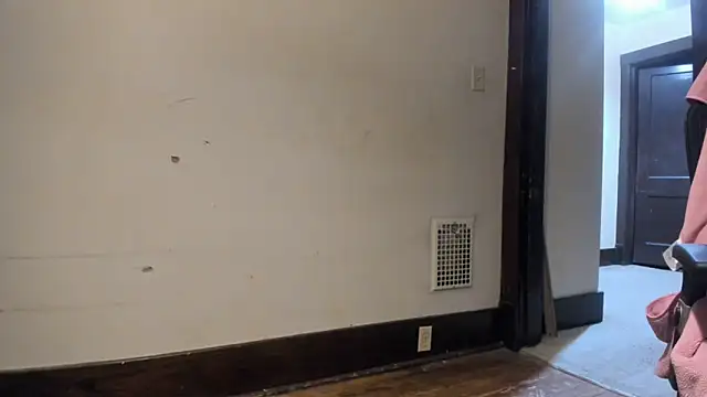 scottgunning2 online show from September 29, 1:30 pm