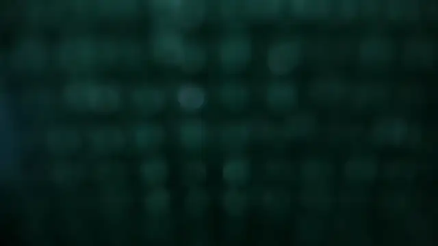 Liam evvan online show from January 8, 3:12 am