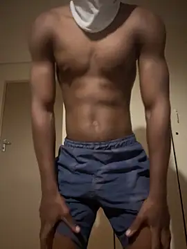 Mellow Joe online show from April 19, 8:55 pm