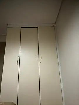 Mellow Joe online show from February 24, 8:42 pm