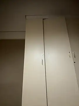 Mellow Joe online show from April 11, 8:12 pm