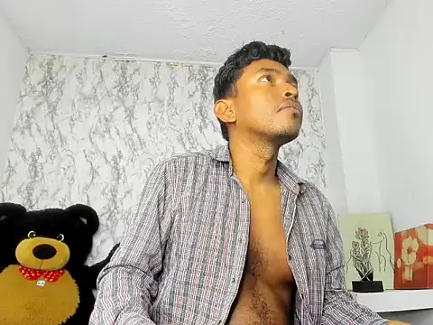 Adam Morgan2 online show from March 8, 12:31 pm