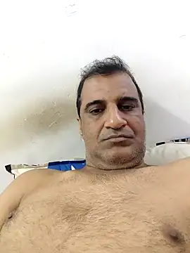 Manj7861 online show from September 10, 7:18 am