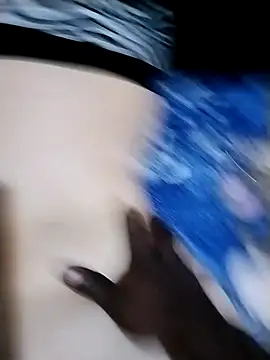  yefez online show from April 19, 9:20 am