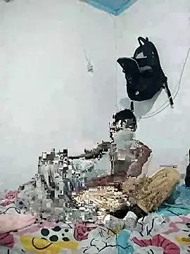  yefez online show from October 21, 6:33 pm