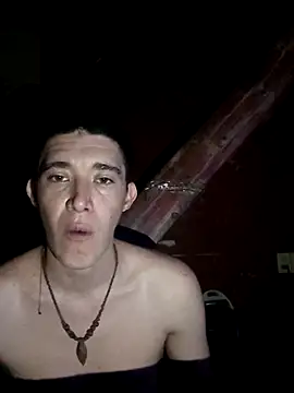 parcialfetiche online show from March 2, 6:47 am