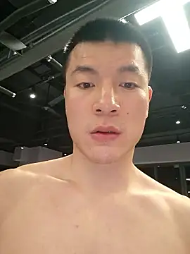 AAASuck online show from February 19, 4:36 pm