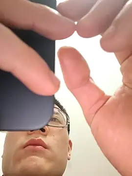 AAASuck online show from February 20, 3:14 pm