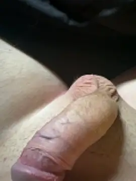 escobryuf online show from January 6, 11:36 am