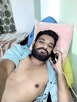 avi007p online show from October 1, 7:29 pm