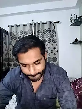 avi007p online show from November 28, 6:43 pm